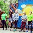 Logo of DREAM DAY ON CAPE COD