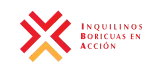 Logo de Decision Insight, Inc