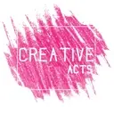 Logo of Creative Acts