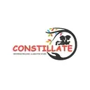 Logo of CONSTILLATE