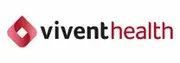 Logo of Vivent Health