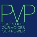 Logo of Pioneer Valley Project, Inc.