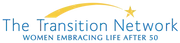 Logo of The Transition Network, Inc.
