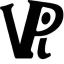 Logo of VALLEY PACKAGING INDUSTRIES INC