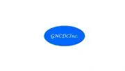 Logo de Greeley Neighborhood Community Development Corporation Inc.
