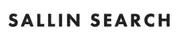Logo of Sallin Search