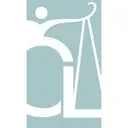 Logo de COMMUNITY LAWYERS, INC