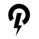 Logo of POWRPLNT