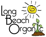 Logo of Long Beach Organic Inc