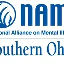 Logo of NATIONAL ALLIANCE FOR THE MENTALLY ILL OF SOUTHERN OHIO