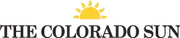 Logo of The Colorado Sun