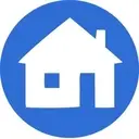 Logo of Housing Choices Coalition