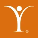 Logo of HIMALAYAN INTERNATIONAL INSTITUTE OF YOGA SCI & PHIL OF THE USA