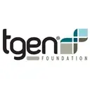 Logo of TGen