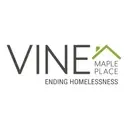 Logo of Vine Maple Place