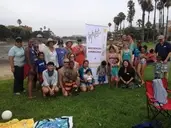 Logo of MULTIRACIAL AMERICANS OF SOUTHERN CALIFORNIA