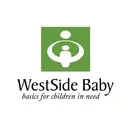 Logo of WestSide Baby