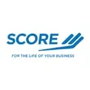 Logo of Western Wisconsin SCORE