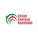 Logo of African American Roundtable