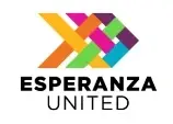 Logo of Esperanza United