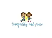 Logo of CREATIVITY IN MOTION NFP