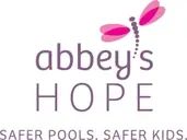 Logo of Abbey's Hope Charitable Foundation