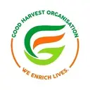 Logo of Good Harvest Organization