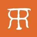 Logo of Rokeby Museum