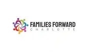 Logo of Families Forward Charlotte