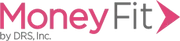 Logo of Money Fit by DRS