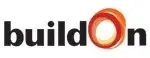 Logo of buildOn