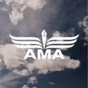 Logo of Academy of Model Aeronautics