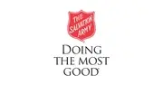 Logo of The Salvation Army