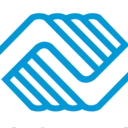 Logo of Boys & Girls Clubs of Greater Salt Lake