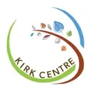 Logo of Kirk United Church Centre