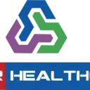 Logo de Avatar Health Care