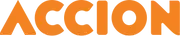 Logo of Accion International