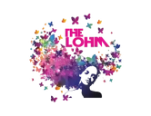 Logo of The Ladies of Hope Ministries