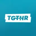 Logo of TGTHR (Formerly Attention Homes)