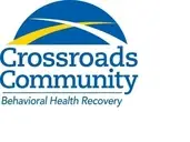 Logo of Crossroads Community