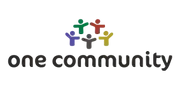 Logo of One Community Tilbury