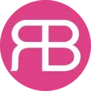 Logo of ORLANDO CITY BALLET INC