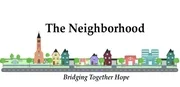 Logo de The Neighborhood