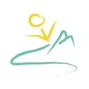 Logo de Escola Casa Do Mar
