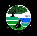 Logo of Hercules Senior Center