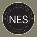 Logo of Navigator Emergency Services
