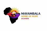 Logo de Mayambala Home Of Hope Uganda