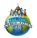 Logo of H.E.A.L. Network Inc.