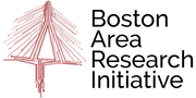 Logo of Boston Area Research Initiative