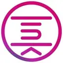 Logo of The AIGA LINK Program